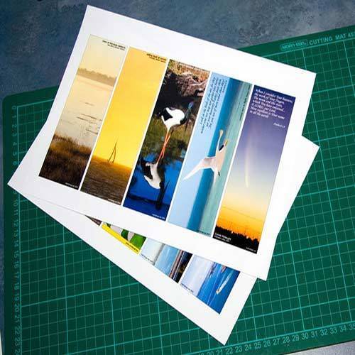 Digital Printing